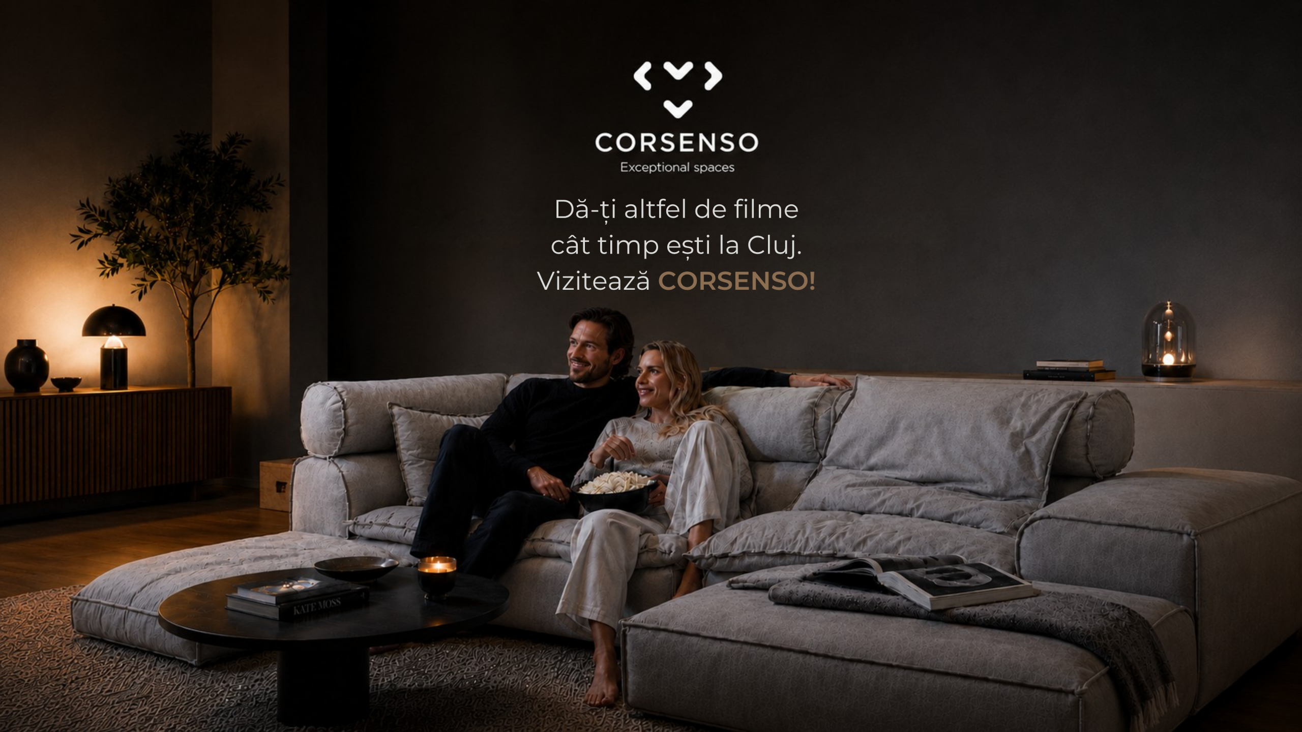CORSENSO - TIFF - 1920x1080px (1)